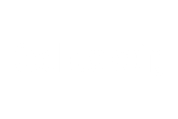 Good Housekeeping
